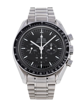 Hard to find models and special edition timepieces available at Watchfinder